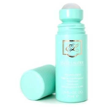 Estee Lauder Youth Dew deodorant roll-on 75 ml od 585 Kč - Heureka.cz