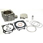 Athena P400210100002 – Sleviste.cz