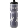 Cyklistická lahev MAAP Alt Road Chromatek Bottle 680 ml