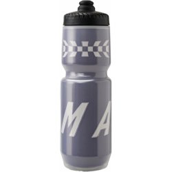 MAAP Alt Road Chromatek Bottle 680 ml