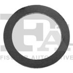 FA1 711-944 – Hledejceny.cz
