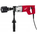 Milwaukee DD 2-160 XE – Zboží Mobilmania