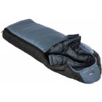 Prima Manaslu 200 – Zboží Dáma