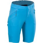 Silvini MTB Alma WP1626 plum lilac – Zboží Dáma