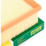 MANN-FILTER C68001 pro vozy BMW – Hledejceny.cz