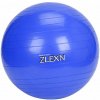 Gymnastický míč SEDCO Yoga Ball 65 cm
