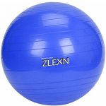 SEDCO Yoga Ball 65 cm – Zboží Dáma