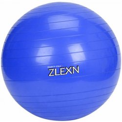 SEDCO Yoga Ball 65 cm