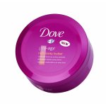 Dove Pro-age tělový krém pro zralou a suchou pleť 250 ml – Zbozi.Blesk.cz