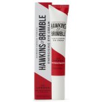 Hawkins and Brimble Pánský Energizující oční krém 20 ml – Zbozi.Blesk.cz