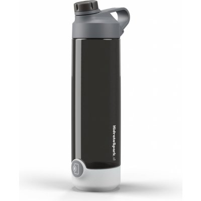 HidrateSpark TAP 710 ml