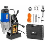 MSW MSW-MD32-PRO – Zboží Mobilmania