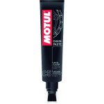 Motul C5 Chain Paste 150 ml – Zboží Mobilmania