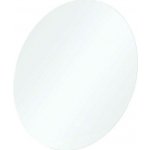 Villeroy & Boch More to See Lite 65 x 65 cm A4786500 – Hledejceny.cz