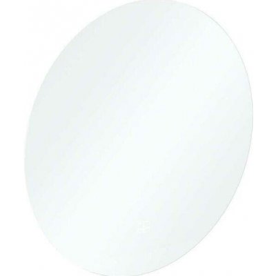 Villeroy & Boch More to See Lite 65 x 65 cm A4786500 – Hledejceny.cz