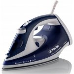 Gorenje SIH 2200 BLC – Zboží Mobilmania