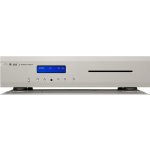 Musical Fidelity MF2SCD – Zboží Živě