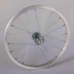 Remerx RMX 21 – Zboží Mobilmania