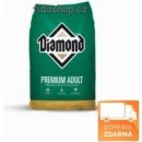 Krmivo pro psa Diamond Original Premium Adult Formula 22,7 kg