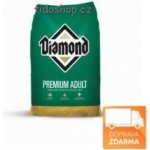 Diamond Original Premium Adult Formula 22,7 kg – Sleviste.cz