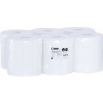 Merida Flexi Maxi 1 vrstva, bílé, 6 x 320 m – Sleviste.cz