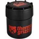 Thermal Grizzly Kryonaut Extreme 33,84 gTG-KE-090-R