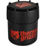 Thermal Grizzly Kryonaut Extreme 33,84 gTG-KE-090-R – Zboží Živě