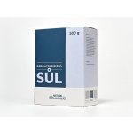 Biotika sůl z mrtvého moře 500 g – Sleviste.cz