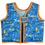 Splash About Croc Creek – Zboží Dáma