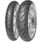 Anlas Capra RD 90/90 R21 54V – Hledejceny.cz