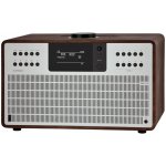 REVO SuperCD – Zboží Živě