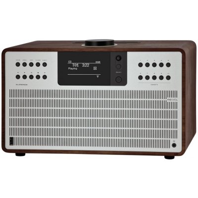 REVO SuperCD – Zboží Živě