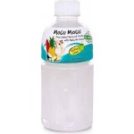 Mogu Mogu Jelly Pina Colada Juice 320 ml – Zboží Mobilmania