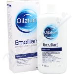 OILATUM EMOLLIENT DRM 634MG/G ADT BAL 1X500ML – Hledejceny.cz