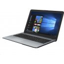 Notebook Asus X540BA-DM629T