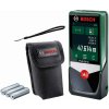 Měřicí laser Bosch PLR 50 C 0 603 672 221