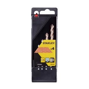 Stanley STA58081-QZ