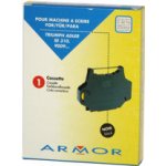 Páska 188C CONSULTA 110, TRIUMPF ADLER 310 315,600,7007,9009,SE300,TA400, – Zboží Živě