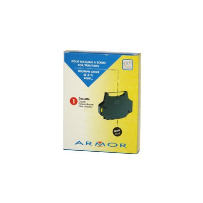 Páska 188C CONSULTA 110, TRIUMPF ADLER 310 315,600,7007,9009,SE300,TA400, – Zboží Živě