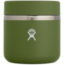 Termoska Hydro Flask Insulated Food Jar 0,591 l