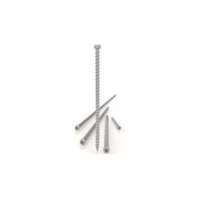 Vruty pro dřevostavby, cylindrická válcová hlava, TORX, ROTHOBLAAS VGZ 7 x 220, balení 1 ks – Hledejceny.cz