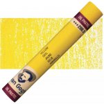 Van Gogh Olejový pastel Yellow 5 – Zboží Mobilmania