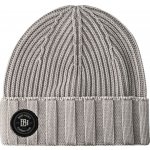 Bauer kulich Bauer Ribbed Knit Toque women SR GRE 577311 šedá – Hledejceny.cz