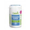 Vitamíny pro psa Canvit Chondro Super pro psy 500 g