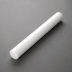 Vogue váleček polyethylenový 35,5cm – Hledejceny.cz