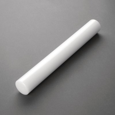 Vogue váleček polyethylenový 35,5cm – Hledejceny.cz