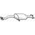 Bosal BS 099-256 – Hledejceny.cz