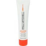 Paul Mitchell Color Care Color Protect Reconstructive Treatment 150 ml – Hledejceny.cz