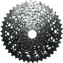 Sram XG-1175