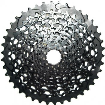 Sram XG-1175